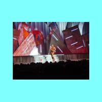 ArnoldClassicFinals 023.jpg